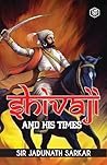 Shivaji and His T...