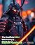 The Unofficial 2024 Midjourney v6 Master Handbook by Matthew Griffith