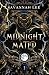 Midnight Mated (Clover Pack Book 1)