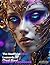 The Unofficial 2024 Leonardo.AI Master Handbook by Matthew Griffith