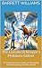 The Livestock Keeper's Problem-Solver: A Comprehensive Guide to Managing and Maintaining Healthy Herds