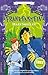 Creepy Classics: Frankenstein
