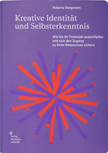 Kreative Identität und Selbsterkenntnis (Paperback)
