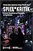 Spiel*Kritik by Thomas Spies