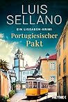 Portugiesischer Pakt