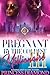 Pregnant By The Coldest Mil...