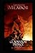 The Gladiator Prince: (Book III of The Centurion Series)