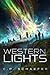 Western Lights