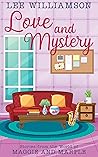 Love and Mystery