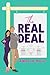 The Real Deal by Amelia  Hall