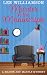 Murder In The Manuscripts by Lee Williamson Murder In The Manuscripts by Lee Williamson