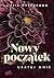 Uratuj mnie (Nowy początek, #2)
