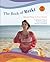 The Book of Reiki: A Comple...