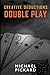 Creative Deductions: Double Play