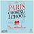 The Paris Cooking School