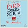 The Paris Cooking...