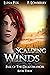 Scalding Winds (Fall of the Dracomancer, #3)