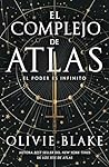 El complejo de Atlas