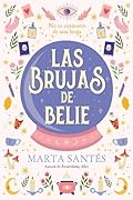 Las brujas de Belie