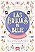 Las brujas de Belie
