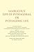 Iamblichus: The Life of Pythagoras