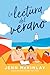 La lectura del verano (Spanish Edition)