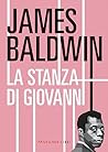 La stanza di Giov...