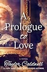 A Prologue to Lov...