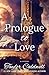 A Prologue to Love by Taylor Caldwell