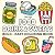 Food Drink & Sweets: Coloring Book for Adults and Kids, Bold and Easy, Simple and Big Designs for Relaxation Featuring a Variety of Foods, Drinks, Desserts and Fruits (Bold & Easy Coloring)