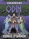 Asgardians: Odin