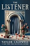 The Listener: A N...