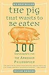 The Pig That Want...