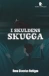 I skuldens skugga