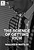 The Science of Getting Rich