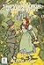 The Wonderful Wizard of Oz