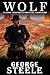 Wolf: Classic Western & Fro...