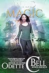 Wild Magic Book Six