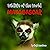 Wildlife of the World - Madagascar by Hugh Lansdown