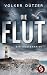 Die Flut