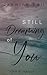Still Dreaming Of You