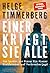 Einer kriegt sie alle by Helge Timmerberg