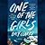 One of the Girls by Lucy Clarke