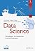 Data Science: Grundlagen, A...