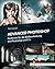 Advanced Photoshop: Profitr...
