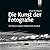 Die Kunst der Fotografie by Bruce Barnbaum