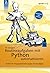 Routineaufgaben mit Python ...