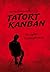 Tatort Kanban by Siegfried Kaltenecker