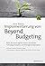 Implementierung von Beyond Budgeting by Bjarte Bogsnes