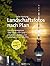 Landschaftsfotos nach Plan: Himmelsereignisse über Stadt und Land – erkunden, planen und umsetzen mit PhotoPills (German Edition)